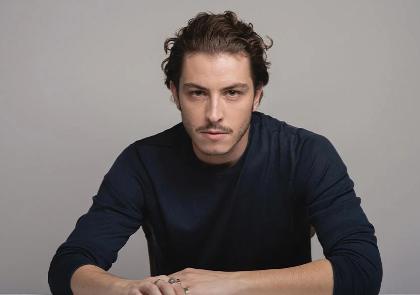 Boran Kuzum Netflix'te Tarihe Geçti: 5 Kritik An boran kuzum netflix