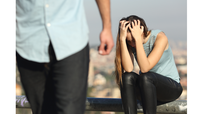 Engelleyen Erkek Sevmiyor mudur? engelleyen erkek sevmiyor mudur1