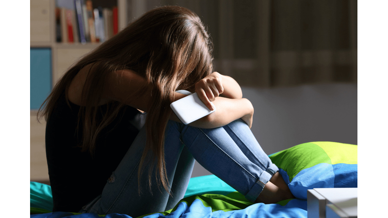 Engelleyen Erkek Sevmiyor mudur? engelleyen erkek sevmiyor mudur2