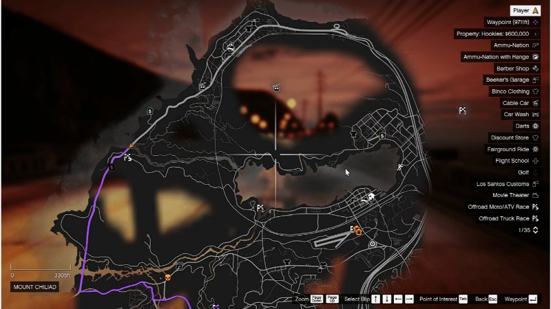 GTA 5 Görev Gelmiyor Sorunu 2026 – Tam Çözüm Rehberi gta 5 görev gelmiyor2