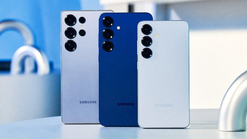 Samsung Galaxy Hangi Serisi Daha İyi 2026 Samsung Galaxy Hangi Serisi Daha İyi 2026