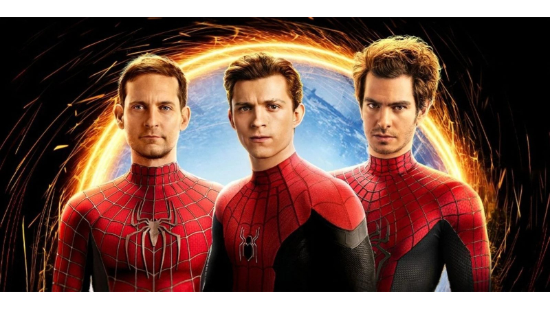 Hangi Örümcek Adam Daha Güçlü 2026 hangi örümcek adam daha güçlü 2026 1