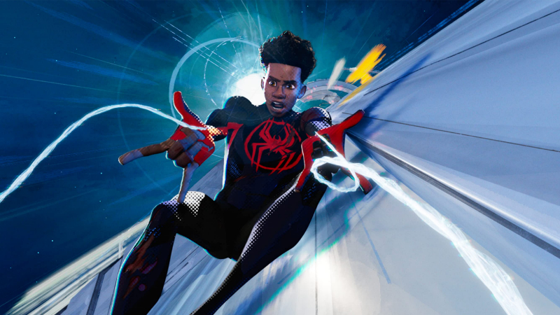 Hangi Örümcek Adam Daha Güçlü 2026 hangi örümcek adam daha güçlü 2026 4