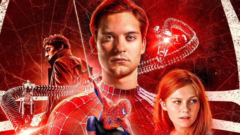 Hangi Örümcek Adam Daha Güçlü 2026 hangi örümcek adam daha güçlü 2026 5