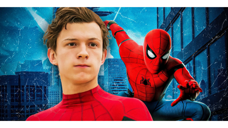 Hangi Örümcek Adam Daha Güçlü 2026 hangi örümcek adam daha güçlü 2026 6