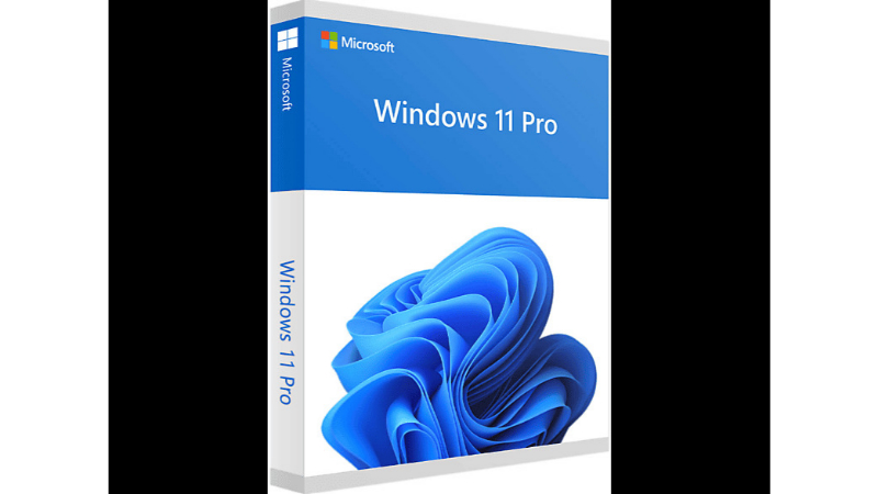 Hangi Windows 11 Sürümü Daha İyi 2026 hangi windows 11 sürümü daha iyi 2