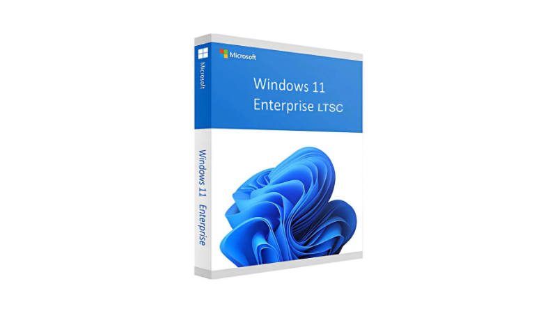 Hangi Windows 11 Sürümü Daha İyi 2026 hangi windows 11 sürümü daha iyi 3