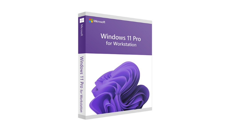 Hangi Windows 11 Sürümü Daha İyi 2026 hangi windows 11 sürümü daha iyi 4