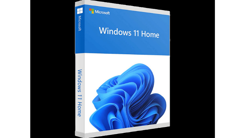 Hangi Windows 11 Sürümü Daha İyi 2026 hangi windows 11 sürümü daha iyi1