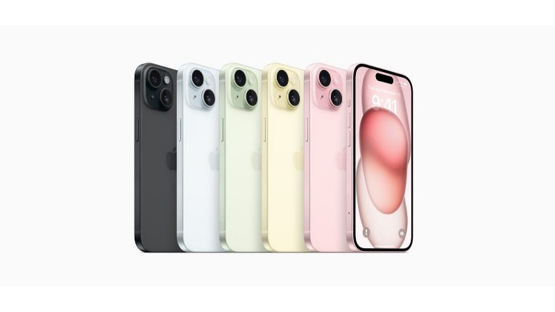 Hangi iPhone Alınmalı 2026 hangi iphone alınmalı 2026 2