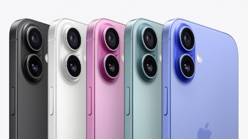 Hangi iPhone Alınmalı 2026 hangi iphone alınmalı 2026 3