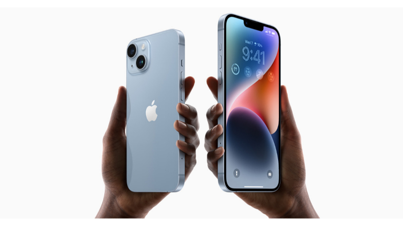 Hangi iPhone Alınmalı 2026 hangi iphone alınmalı 20261