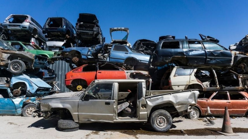 Hurda Teşviki 2026 Hangi Araçlar Alınabilir Fiyat Listesi hurda teşviki 2026 hangi araçlar alınabilir fiyat listesi2