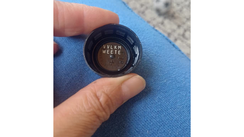 KazandıRio Kodları Bedava ve Güncel Kodlar (Nisan 2026) KazandıRio Kodları Bedava ve Güncel Kodlar