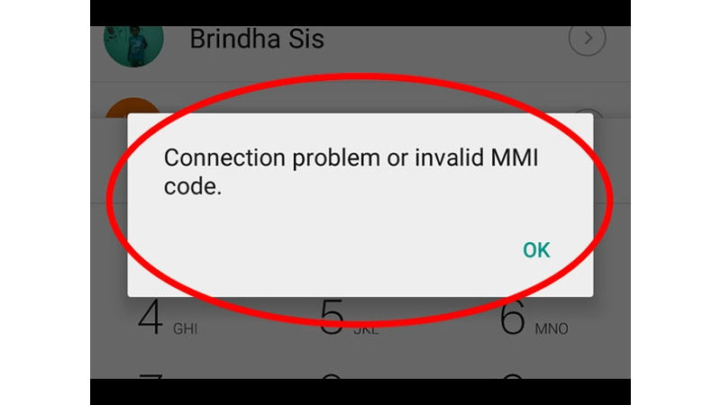 MMI Kodu Nedir? mmi kodu nedir2
