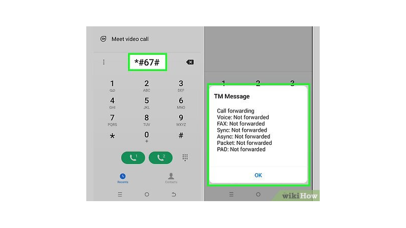 MMI Kodu Nedir? mmi kodu nedir3