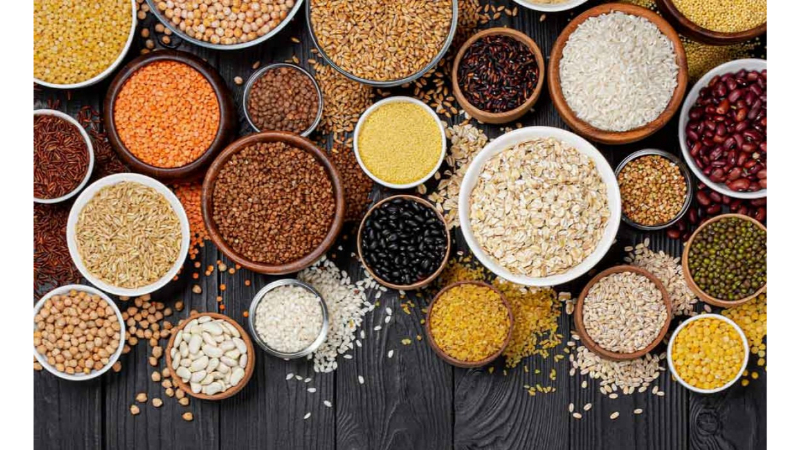 Muhabbet Kuşu Neler Yiyebilir 2026 – Tam ve Güvenli Beslenme Rehberi muhabbet kuşu neler yiyebilir 5