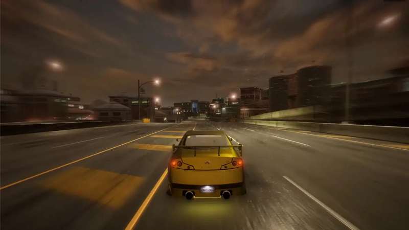 Need for Speed Underground 2 Hileleri 2026 – Tam ve Güncel Rehber need for speed underground 2 hileleri 2