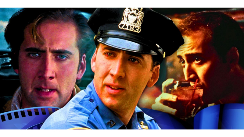 Nicolas Cage Filmleri 2026 – En İyi ve En Popüler Filmler nicolas cage filmleri 1