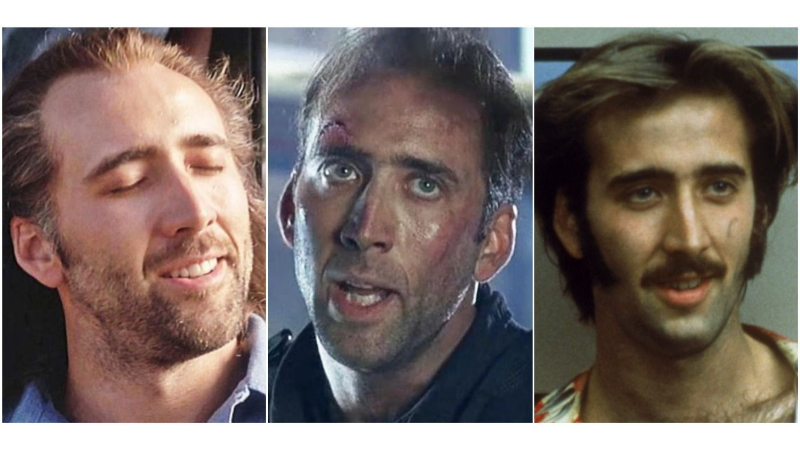 Nicolas Cage Filmleri 2026 – En İyi ve En Popüler Filmler nicolas cage filmleri 3