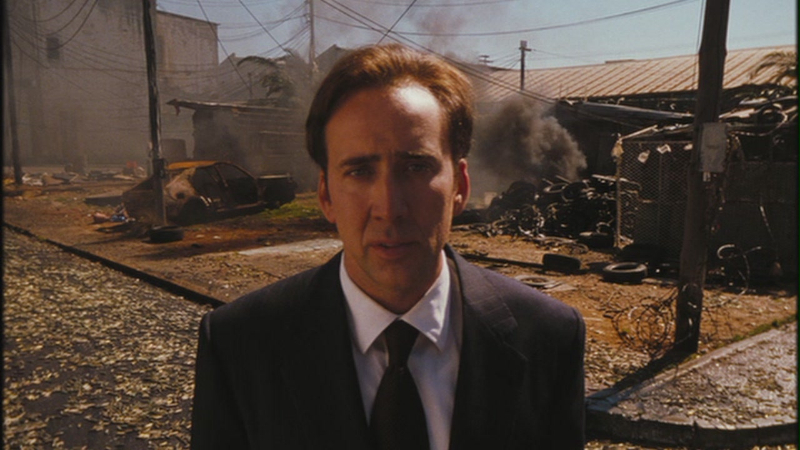 Nicolas Cage Filmleri 2026 – En İyi ve En Popüler Filmler nicolas cage filmleri 4