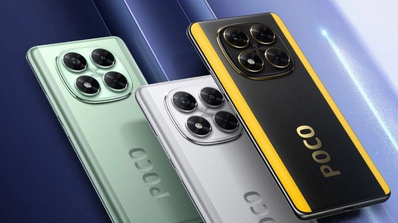 En İyi Orta Segment Telefonlar 2026 En İyi Orta Segment Telefonlar 2026