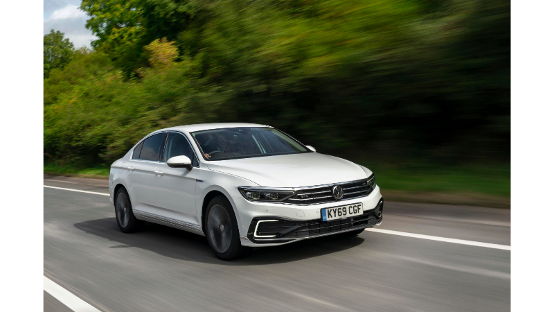 Türkiye’de Satılan Plug-in Hybrid Araçlar Türkiye’de Satılan Plug-in Hybrid Araçlar