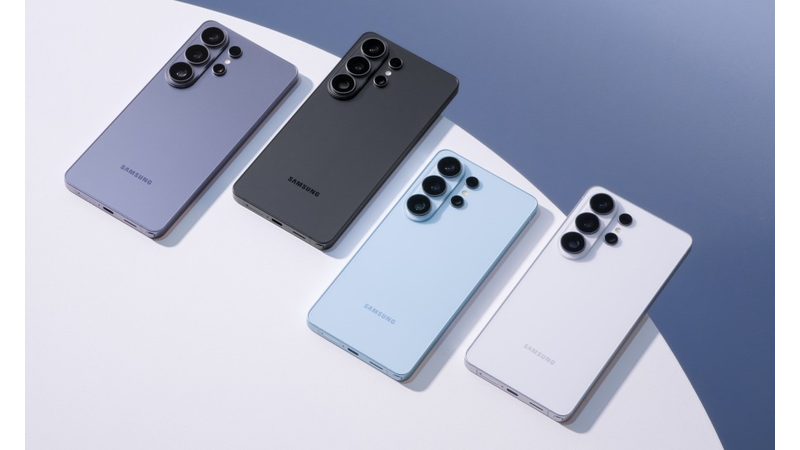 Samsung Galaxy Hangi Serisi Daha İyi 2026 Samsung Galaxy Hangi Serisi Daha İyi 2026