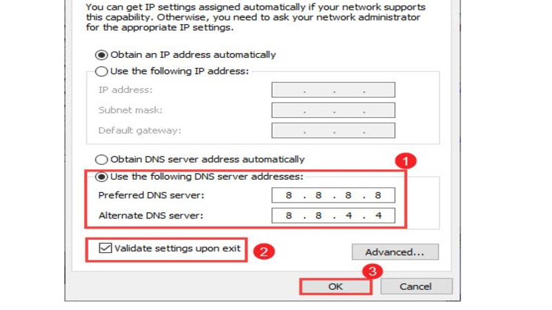 Epic Games İndirme Hızı Arttırma 2026 – En Etkili Yöntemler Epic Games İndirme Hızı Arttırma 2026 – En Etkili Yöntemler