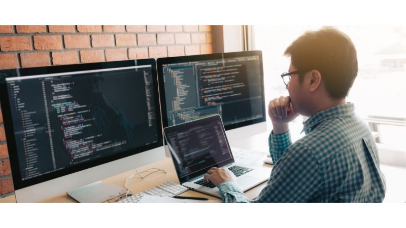 Soft Yazılım Nedir? soft yazılım nedir 1