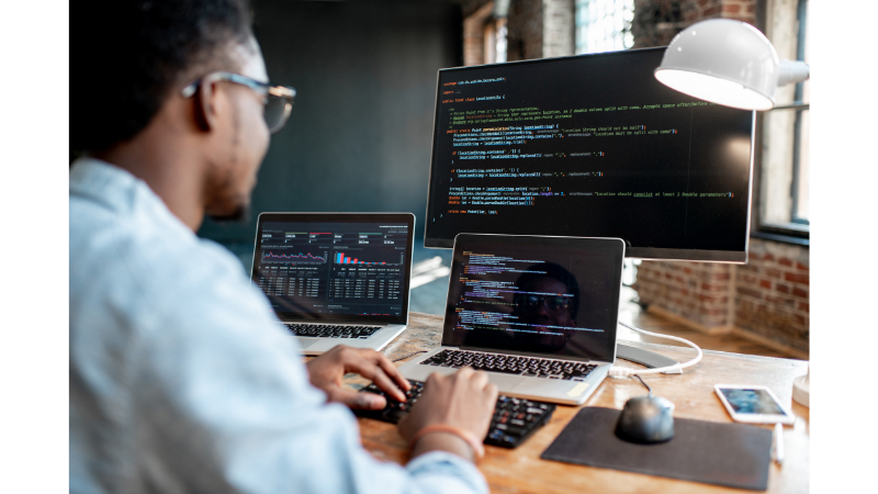 Soft Yazılım Nedir? soft yazılım nedir 2