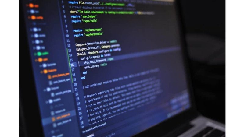 Soft Yazılım Nedir? soft yazılım nedir 3