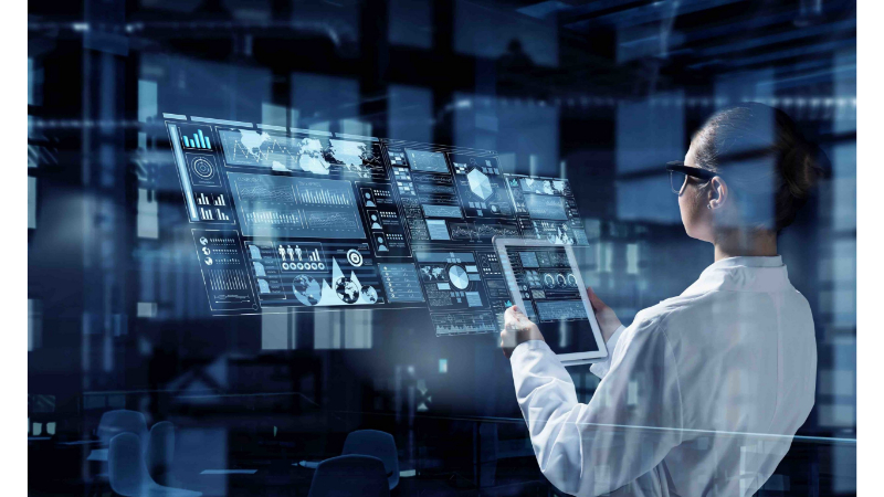 Teknolojinin Faydaları teknolojinin faydaları 2