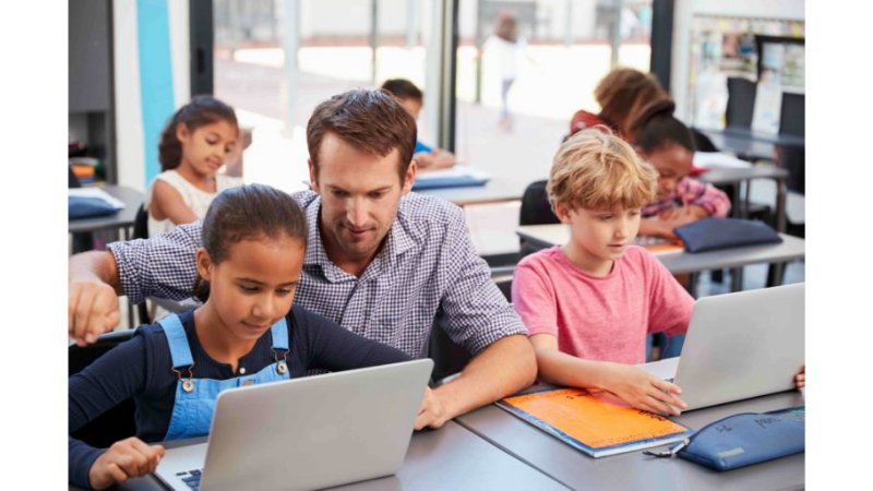 Teknolojinin Faydaları teknolojinin faydaları 3