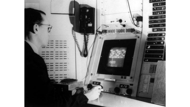 Tüplü Bilgisayar Monitörleri Gelişim Tarihçesi tüplü bilgisayar monitörleri gelişim tarihçesi 2