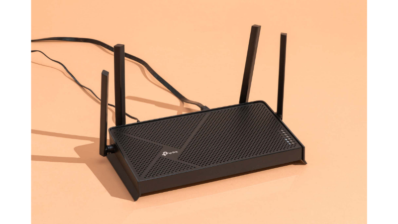 WiFi 6 Modem Nedir? wifi 6 modem nedir 1