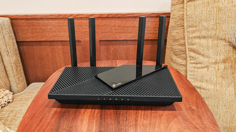 WiFi 6 Modem Nedir? wifi 6 modem nedir 2