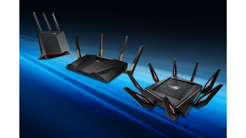 WiFi 6 Modem Nedir? wifi 6 modem nedir 3