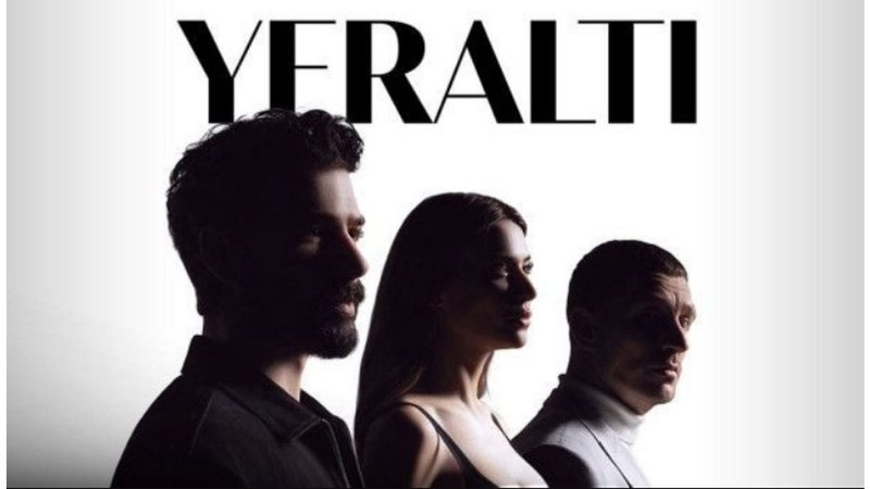 Yeraltı Dizisi Gerçek Hayatta Kimi Anlatıyor? yeraltı dizisi gerçek hayatta kimi anlatıyor2