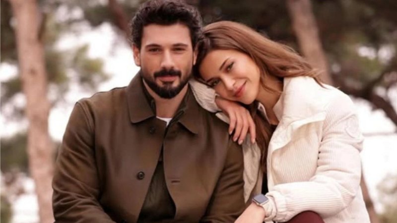 Yeraltı Dizisi Gerçek Hayatta Kimi Anlatıyor? yeraltı dizisi gerçek hayatta kimi anlatıyor3