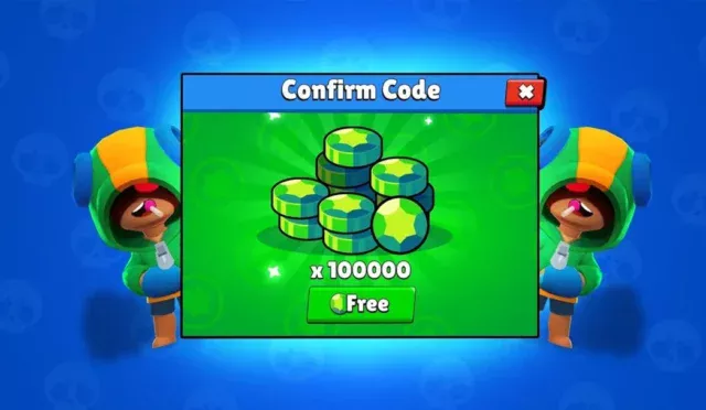 Brawl Stars Elmas Hilesi ile 2026’te Ücretsiz Elmas Kazanmanın 7 Yolu