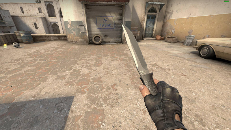 CS 1.5 Hileleri 2026 CS 1.5 Hileleri 2026