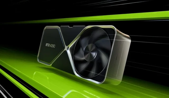 2026’nın En İyi GPU’su Hangisi?