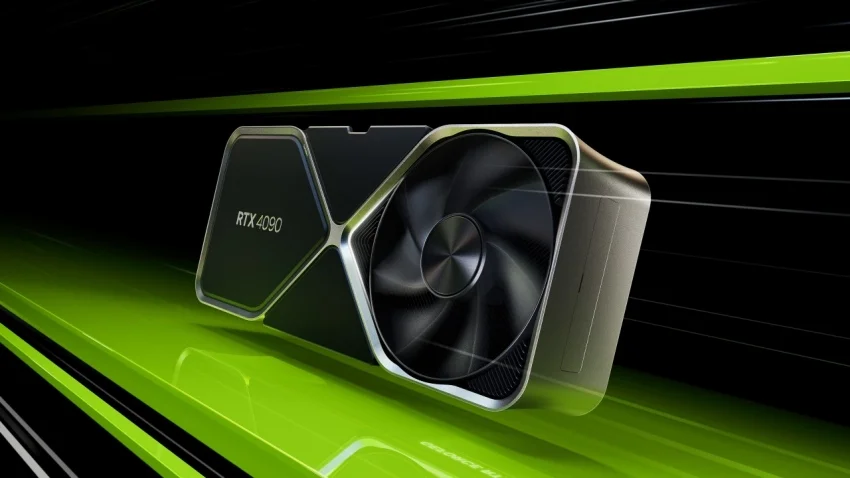 2026'nın En İyi GPU'su Hangisi? en iyi gpu