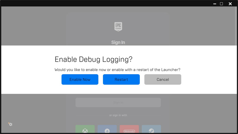 Epic Games İndirme Hızı Arttırma 2026 – En Etkili Yöntemler Epic Games İndirme Hızı Arttırma 2026 – En Etkili Yöntemler