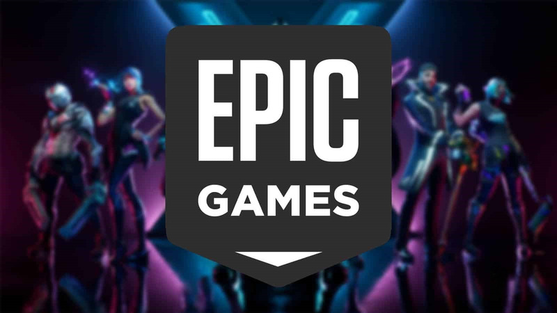 Epic Games İndirme Hızı Arttırma 2026 – En Etkili Yöntemler Epic Games İndirme Hızı Arttırma 2026 – En Etkili Yöntemler