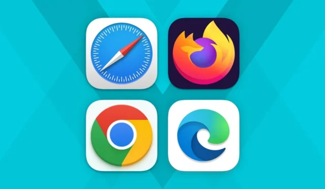 Chrome’dan Daha İyi Tarayıcılar Var mı?