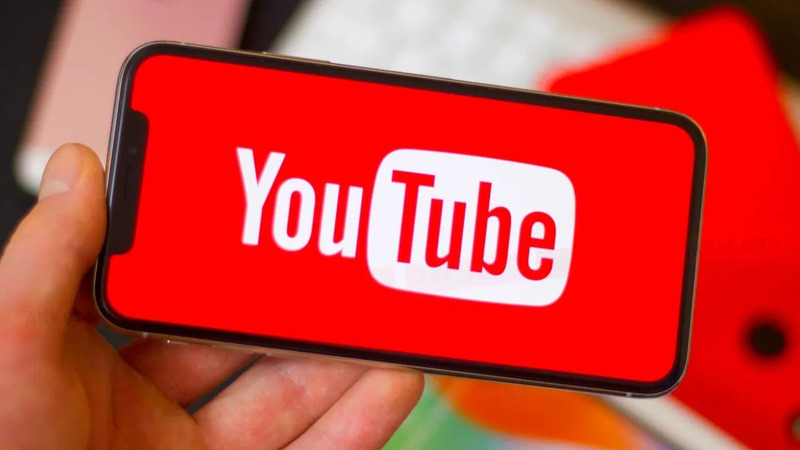 Telefonda YouTube Yorumları Göremiyorum Sorunu ve Çözümü google youtube shorts reklam 800x450