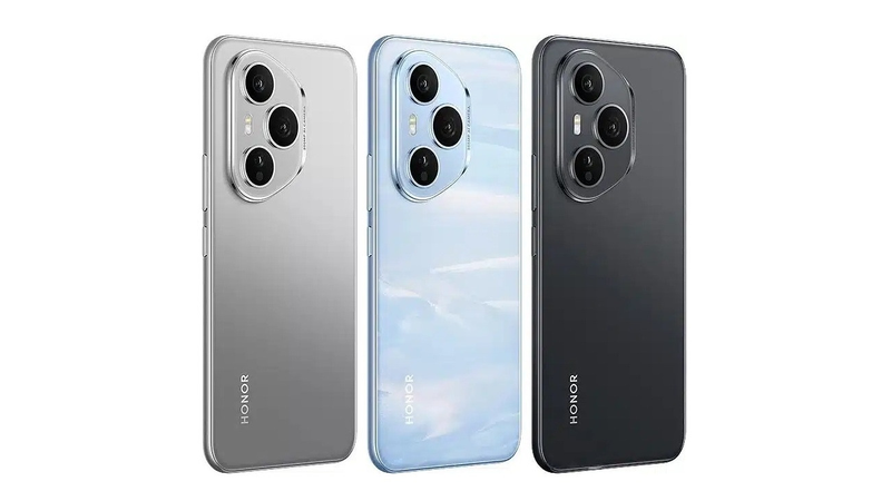 En İyi Orta Segment Telefonlar 2026 En İyi Orta Segment Telefonlar 2026