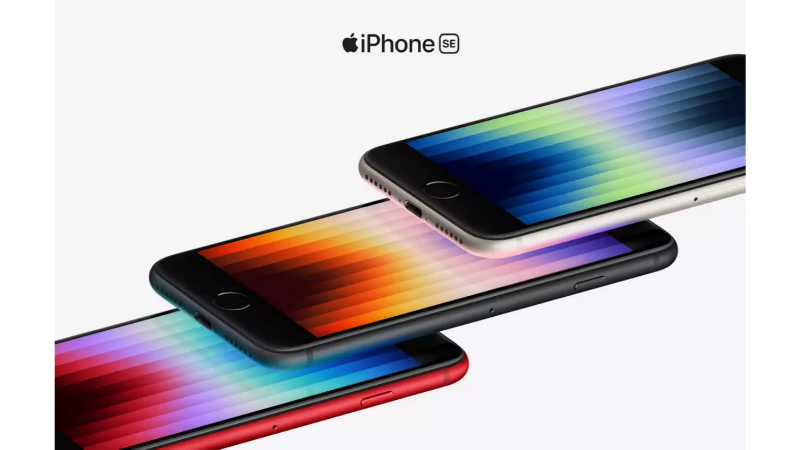 iPhone SE Kaçıncı Nesil Olduğunu Nasıl Anlarız 2026 iphone se kaçıncı nesil olduğunu nasıl anlarız 20261